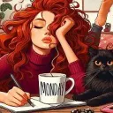 Женские сплетни | Секретики | Измена подслушано подружка соседи муж жена дети истории рассказы слухи вранье прогнозы любовь страсть вечерний разговор теплые истории интересные истории почитать