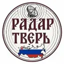 Радар Тверь