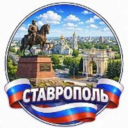 Радар Ставрополь БПЛА