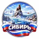 Радар Сибирь БПЛА