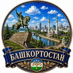 Радар Башкортостан БПЛА