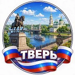 БПЛА Тверь | Радар взрыв