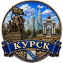 Радар Курск БПЛА