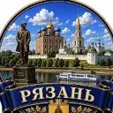 Радар Рязань БПЛА