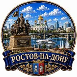 Радар Ростов БПЛА
