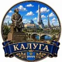 Радар Калуга БПЛА
