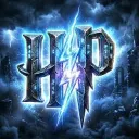 Гарри Поттер