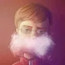Лололошка