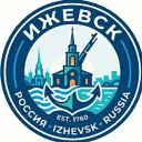 Ижевск
