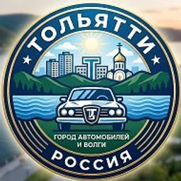 Тольятти