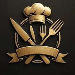Рецепты от Шефа Повара•Аэрогриль•Кулинария•Завтраки•Обеды•ПП