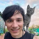 ХОЛИ БАМ ♡