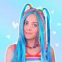 ДАБЛ БАБЛ ♡