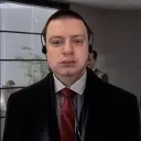 Меллстрой Сериалы