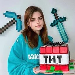 ФЛАСКА 👀