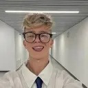 Никита Шульгин