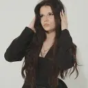Кира Тимралеева
