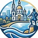 Воронеж