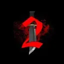 ММ2 🩸 (Murder Mystery 2)