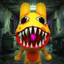 БОЛЬНИЦА ДЛЯ ЖИВОТНЫХ 🧪 ANIMAL HOSPITAL (ANOMALY)