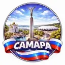 Радар Самара БПЛА