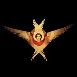 Оптинское подворье СПб