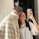 СОНЯ И ВЛАД
