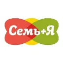 Семь плюс Я
