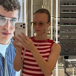Анастасия Брагина