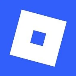 Roblox - Роблокс