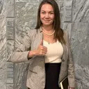 КПТ-клуб Анны Яковлевой