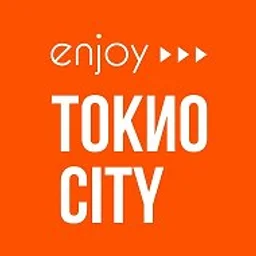 Рестораны ТОКИО-CITY
