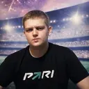 СТАВКИ