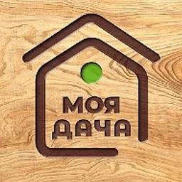 Дачные советы
