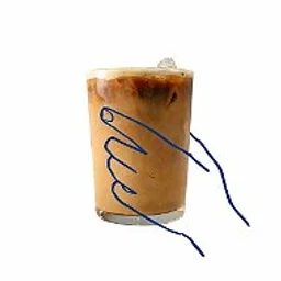 Новости под кофе ☕️