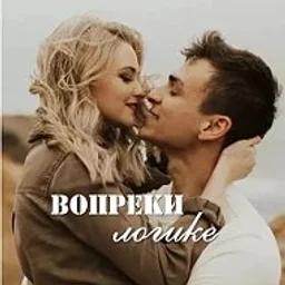 Вопреки логике