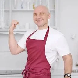 Leonov_chef