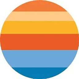 Coral Travel | Турагентство