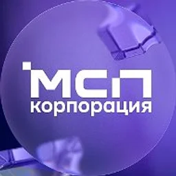 Корпорация МСП