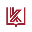 Корпоративный университет