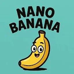Nano Banana, GPT Image - нейросети для фото, Kling Grok Veo для видео, Нано Банана генерация фото