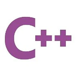 C++ Developer • Cpp System Programming. HighLoad, Алгоритмы и Структуры данных. Разработка на Linux и Windows. STL, Boost, Qt и Embedded.