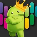 APK Доктор | МОДИФИКАЦИИ | ИГРЫ И ПРОГРАММЫ НА ANDROID