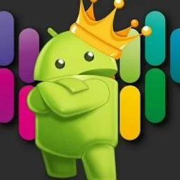 APK Доктор | МОДИФИКАЦИИ | ИГРЫ И ПРОГРАММЫ НА ANDROID