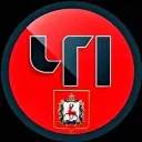 ЧП 52 Нижний Новгород