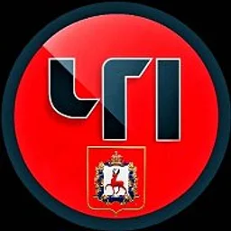 ЧП 52 Нижний Новгород