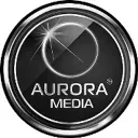 AВРОРА⭕️КРИМИНАЛ®