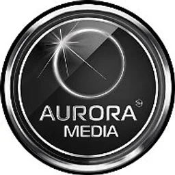 AВРОРА⭕️КРИМИНАЛ®