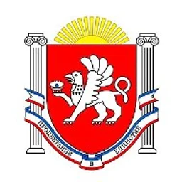 Лента новостей Крыма