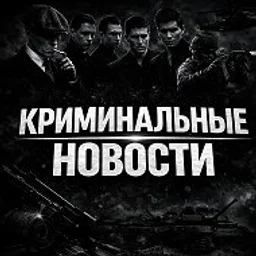 Криминальные новости | Россия / украина / СВО/ Иран / США / Израиль / Война